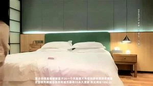 Watch from 0:07:03