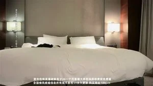 Watch from 0:03:00