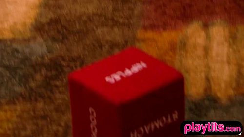 Nervous amateur couple goes to a swinger party to switch: Xvideos, Reality & Orgy Porn