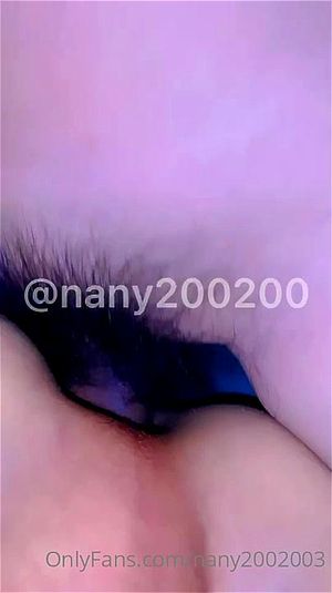 Nany2002 thumbnail