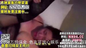 Watch from 0:01:38