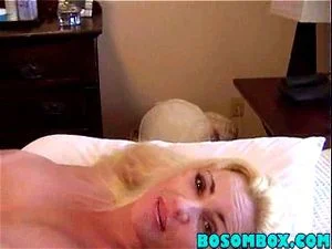 Bosombox thumbnail