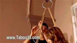 Watch from 0:04:23