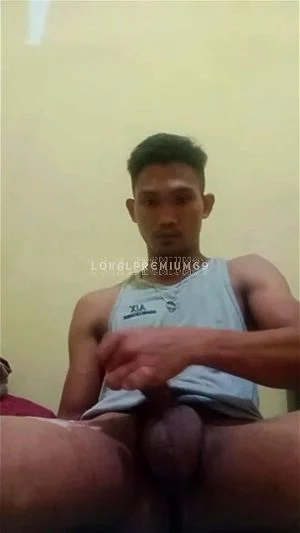 Watch from 0:06:07