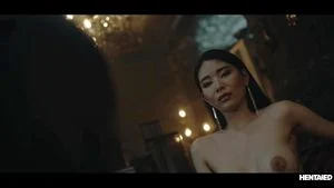 Watch from 0:00:31