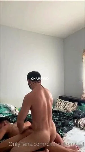 Watch from 0:05:39