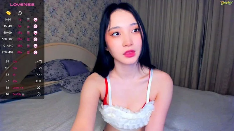 asian teen asian teen