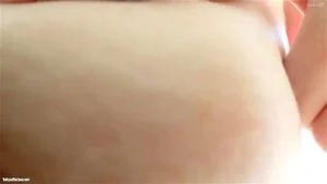 Watch from 0:14:41
