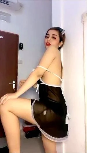 Watch from 0:01:09