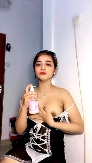 Watch from 0:05:14