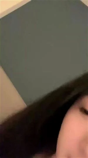 Watch from 0:04:23