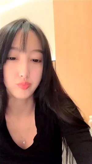Watch from 0:21:39