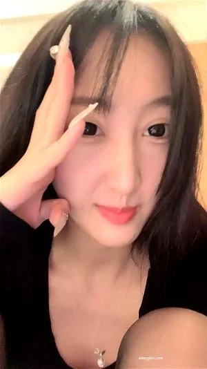 Watch from 0:04:19