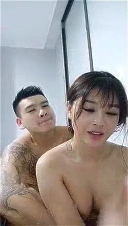 Watch from 0:33:24