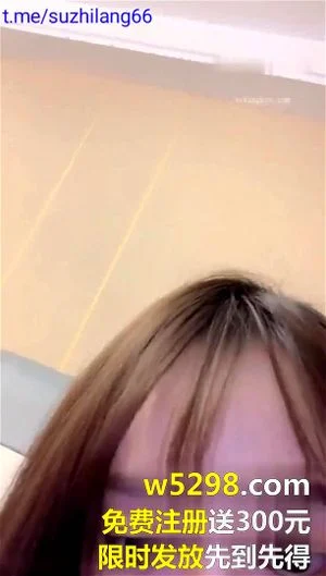 Watch from 0:55:03
