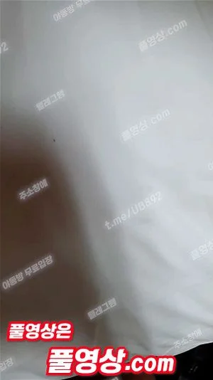 Watch from 0:01:07