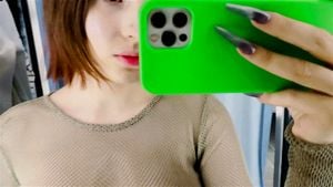 Watch from 0:01:23