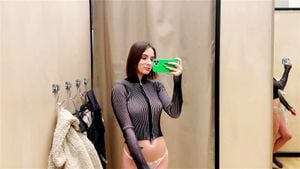 Watch from 0:02:09