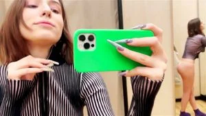 Watch from 0:01:56