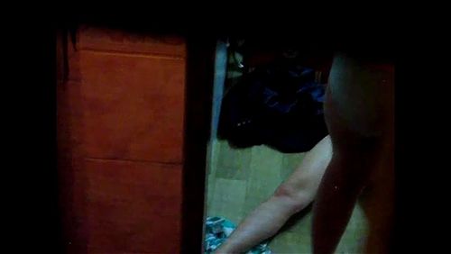 옆집 레즈커플 몰카 한국야동 최신야동 무료입장 텔레그램 QUUQ4 검색 - 몰카, 옆집, 자위 Porn - SpankBang