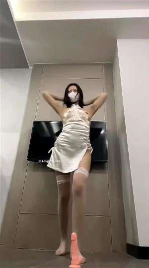 Watch from 0:00:19