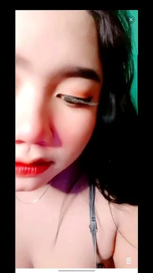 Watch from 0:05:31