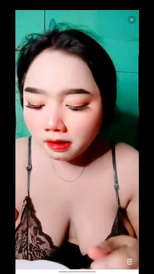 Watch from 0:19:21