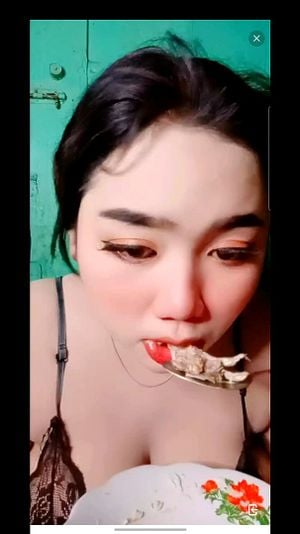 Watch from 0:24:53