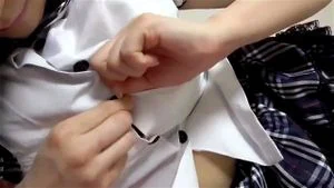 Watch from 0:04:49