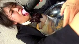Watch from 0:01:01