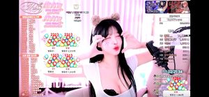 Watch from 0:14:47