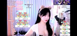 Watch from 0:16:38