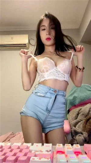 Watch from 0:00:33