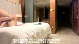 Watch from 0:46:39
