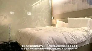 Watch from 0:37:29