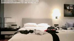 Watch from 0:06:27