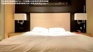 Watch from 0:02:48
