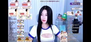 Watch from 0:10:19