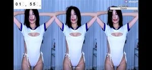 Watch from 0:36:09