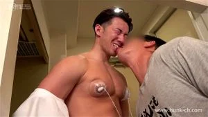Watch from 0:09:56
