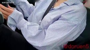 Watch from 0:04:01