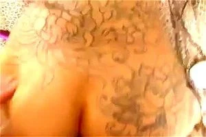 Unknown Tattoo Sexy  thumbnail