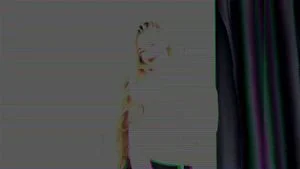 Watch from 0:00:19