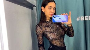 TRY ON TOPS thumbnail