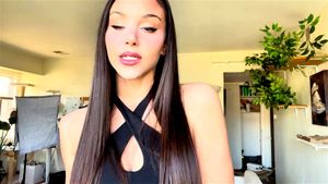 Watch from 0:00:28