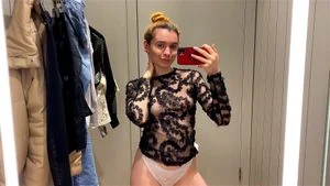 see thru and nude thumbnail