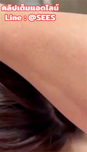Watch from 0:00:26