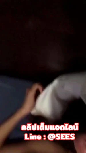 Watch from 0:01:38