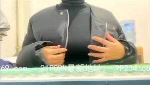 Watch from 0:02:40