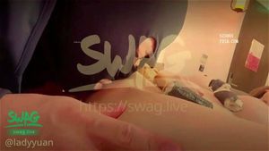 Watch from 0:05:26